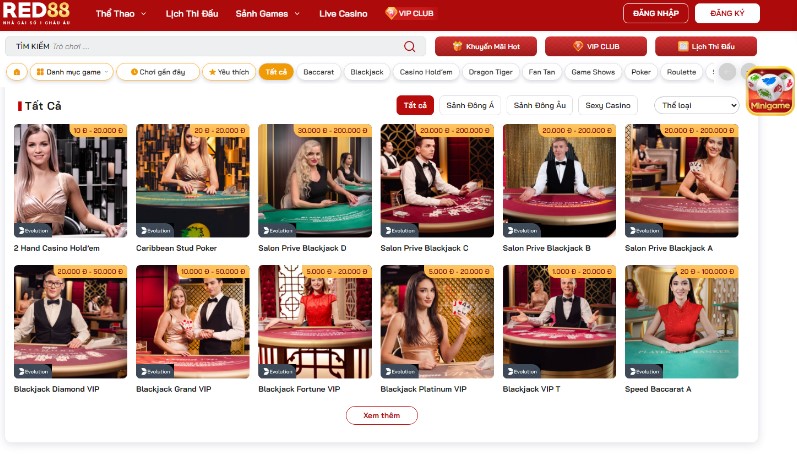 Trải nghiệm cực "sướng" với dàn Hot Girl